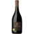 Luca Pinot Noir - comprar online