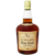 Pera - Grau Vino Generoso - comprar online