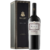 Rutini Cabernet-Malbec Estuche - comprar online