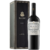 Rutini Malbec Estuche - comprar online