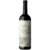 Saint Felicien Cabernet Franc - comprar online