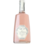 Saint Felicien Rosé - comprar online