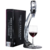 Schon Magic Wine Aerator Con Base