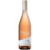 Terrazas De Los Andes Malbec Rosé - comprar online
