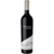 Terrazas De Los Andes Origen Las Compuertas Malbec - comprar online