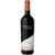 Terrazas De Los Andes Reserva Cabernet Franc - comprar online