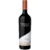 Terrazas De Los Andes Reserva Malbec - comprar online