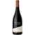 Terrazas De Los Andes Reserva Pinot Noir - comprar online
