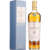 The Macallan 15 Años Triple Cask