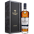 The Macallan Estate