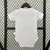 Body Baby Colo-Colo 2024 - comprar online