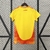 Camisa Colômbia Feminina 2024 - comprar online