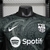 Camisa Barcelona Edição Especial Versão Jogador 24/25 na internet