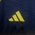 Camisa Boca Juniors 2025 - loja online