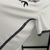 Camisa Colo-Colo 2024 - comprar online