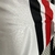 Camisa São Paulo Feminina 2024 - Camisa de Time Importada - VL SPORTS 19