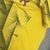 Camisa Borussia Dortmund 23/24 na internet