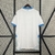 Camisa Olympique de Marseille 24/25 - comprar online