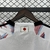 Imagem do Camisa Japão Edição Especial 2024