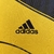 Camisa Colômbia Retrô 2014 - loja online