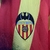 Camisa Valencia Retrô 95/96