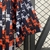 Camisa Celta de Vigo Edição Especial 25/26