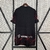 Camisa Sevilla 24/25 - comprar online