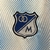 Imagem do Camisa Millionarios 2024