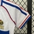 Kit Infantil França Retrô 1998 - loja online