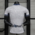 Camisa Inter de Milão Versão Jogador 24/25 - comprar online