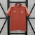 Camisa Bayern de Munique Edição Especial 25/26