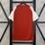 Camisa Real Murcia 24/25 - comprar online