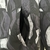Corta Vento Arsenal Dupla Face 24/25 - loja online
