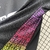 Imagem do Camisa St. Pauli 24/25