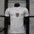 Camisa Bayern de Munique Edição Especial Versão Jogador 25/26