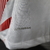 Camisa Leipzig Versão Jogador 24/25 - loja online