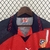 Camisa Atlético de Madrid Retrô 96/97 na internet