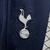 Imagem do Kit Infantil Tottenham 25/26