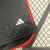 Shorts Flamengo 2024 - loja online