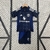 Kit Infantil Manchester United 24/25