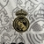 Camisa Real Madrid Edição Especial 24/25 - loja online