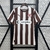Camisa St. Pauli 25/26