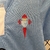 Kit Infantil Celta de Vigo 24/25 na internet