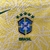 Body Baby Brasil 2024 - Camisa de Time Importada - VL SPORTS 19