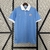 Camisa Japão Edição Especial 2024