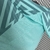 Camisa Palmeiras Goleiro 2024 - loja online
