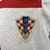 Kit Infantil Croácia 2024 - Camisa de Time Importada - VL SPORTS 19