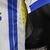 Camisa Brighton Versão Jogador 24/25 - loja online