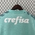 Camisa Palmeiras Goleiro 2024 na internet