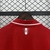 Camisa Sevilla Retrô 15/16 - comprar online